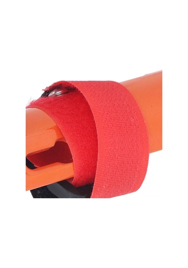 Maiyame Hızlı Kurulumlu Alüminyum Seviye Çubuğu, Ev Dekorasyonu Ve Yenileme İçin Kullanışlı