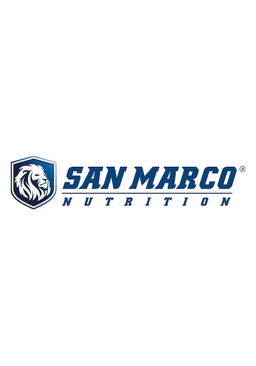 San Marco Nutrıtıon Marco Whey Çikolata Aromalı 2300 G