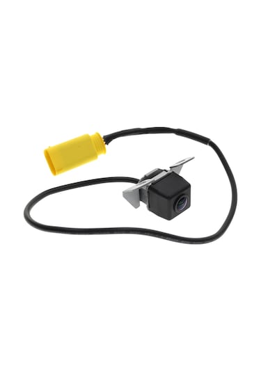 Kangfufeng -hyundai Ix35 -tucson 2010-2013 İçin Araç Görünümü Geri Vites Kamerası