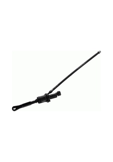 Esse Oto Partner-berlıngo 08 C4 07 Debriyaj Üst Merkezi 15.87mm Psa2182e8 2182.e8