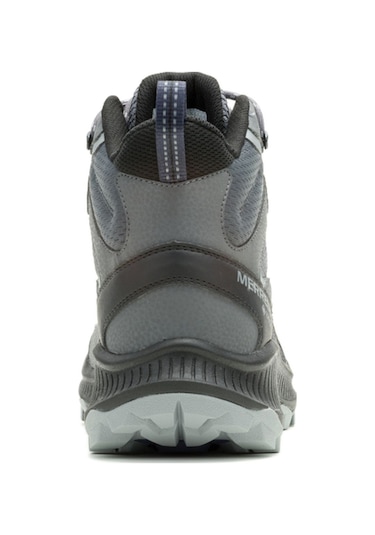 Merrell J037821 Speed Strıke 2 Mıd Gtx Erkek Outdoor Bot Gri