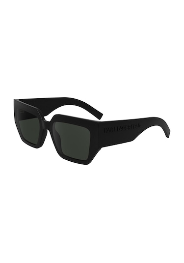 Karl Lagerfeld Kl6166s 001 Kadın Güneş Gözlüğü