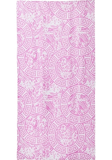 Plaj Havlusu (358825732)