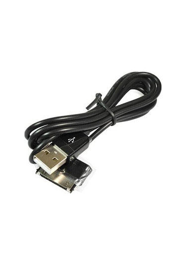 Lenovo Uyumlu Ideapad K1 S1 Tablet Usb Kablo