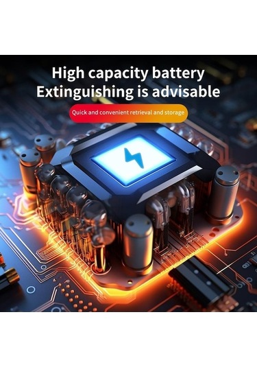 Tongxida 2024 Magic Q95 Kablosuz Şarj Tutucu 15w İndüksiyon Navigasyon Araç Tutucu Otomotiv Cihaz Montaj Siyah