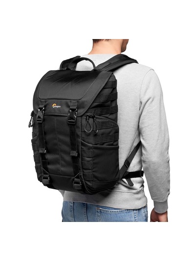 Lowepro Protactic Bp 300aw Iı Sırt Çantası