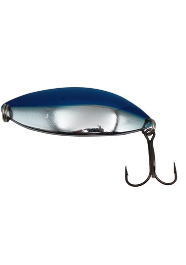 Dft 840 7cm 20gr Olta Kaşığı Renk: Sb