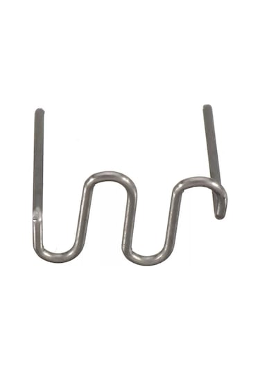 1000-adet-08mm-dalgali-tip-plastik-kaynak-zimba-teli