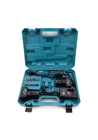 Dawreek Kalem Bijon Sökme MK36