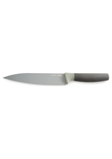 Berghoff Balance Paslanmaz Çelik Çok Amaçlı Bıçak 19 Cm Diğer