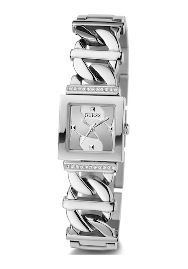 Guess Gugw0603l1 Kadın Kol Saati