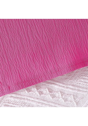 6m-5y Kız Çocuk Giyim Çocuk Yaz Kısa Kollu + Şort İki Parça Kız Çocuk Kısa Kollu Takım Kırmızı