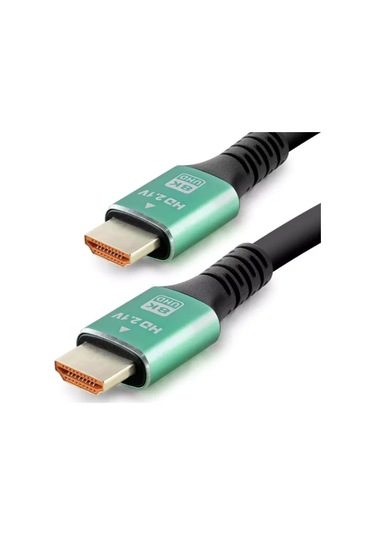 Zr860 8 K Hdtv To Hdtv Kablo 60hz 2 M