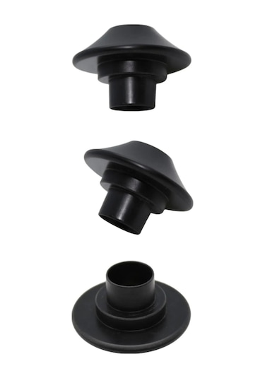Nkker Si Kız Elif Seri Kamış Ney Sağ