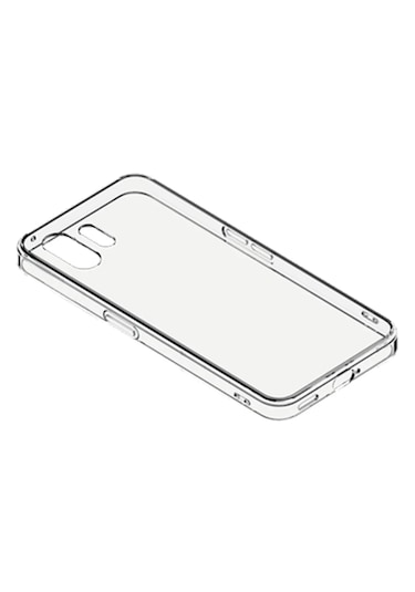 Nothing Phone 2 Kılıf