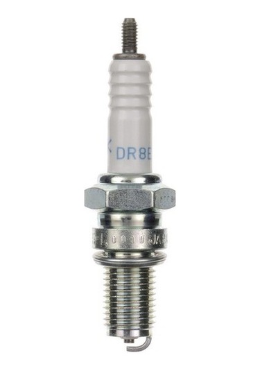 Motosiklet Buji Dr8es-l Ngk