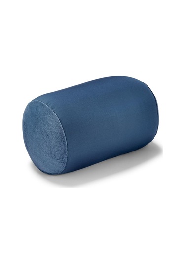 Rahatlama Yastığı: Hüggli Lacivert