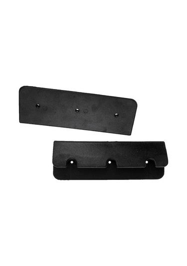 Trendooze Tekne Suntek Şişme Magideal Koltuğu Klipsi Kanca Kaburga Bot Wq