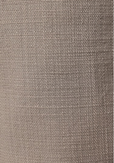 Colin's Colins Relaxed Fit Orta Bel Düz Erkek Bej Şort Cl1078482 Q1.v1 Beı
