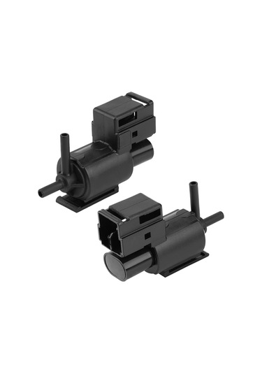 Kosona Mazda 626/929/mpv/millenia/protege İçin Egr Vakum Solenoid Valfi - Oe: K5t49090, Kl0118741 - Yeni Aftermarket Kalite