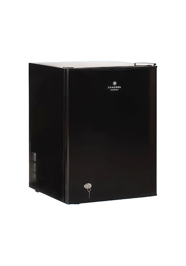 Evacool Eva M70 12-24v Sabit Kompresörlü Marin/karavan Buzdolabı