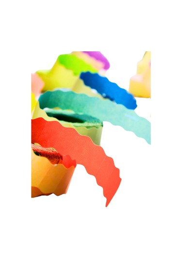 Meto Etiket Turuncu 42 Rulo 42x1500 S4 Fiyat Etiketi Tabanca Etiketi 1