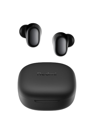 Xiaomi Redmi Buds 6 Play Bluetooth 5.4 Kulak İçi Kulaklık