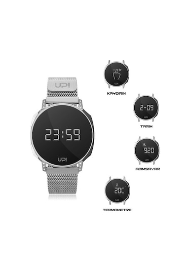 Up Watch UPWATCH266 Kadın Kol Saati