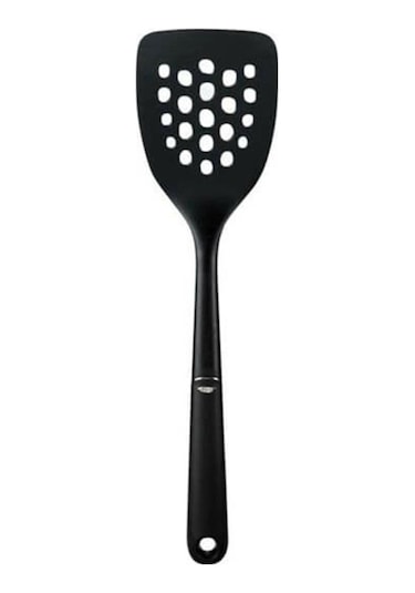 Oxo Gg Plastik Oluklu  Spatula