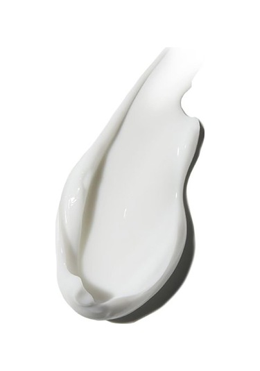 Magic Sakal Bakım Yağı 99.2 G
