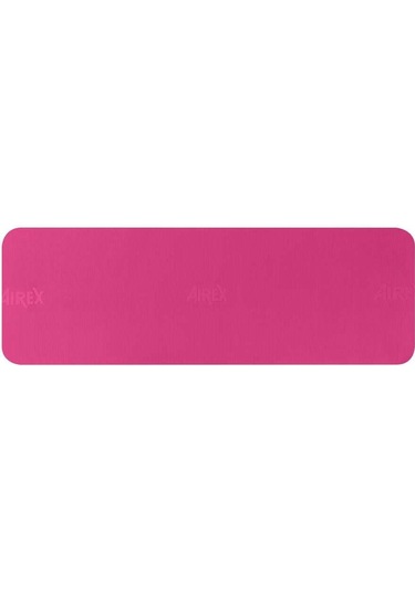 Airex Fitline 180 Antrenman Minderi Pink 600x180 x15mm FITLINE180
