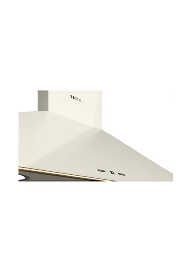 Teka DOS 90.2 VN Davlumbaz