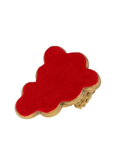 Trendooze Homyl Feng Shui Çin Zenginliği L L, Şanslı Para Talimatı L