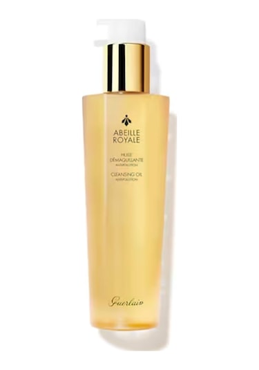 Guerlain Ab/roy Clean/oıl 150 Ml