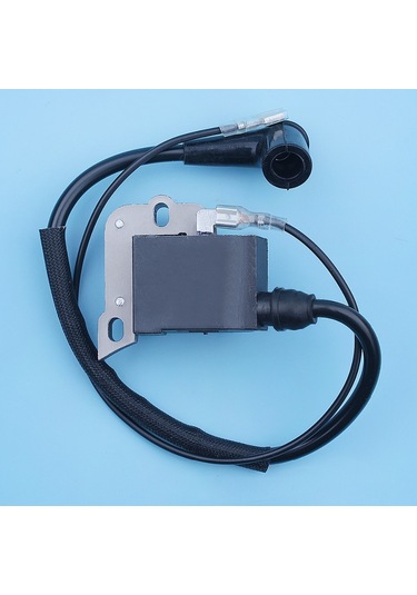 Sones Husqvarna 50 51 55 61 254 257 261 262 266 268 272 Testere İçin Ateşleme Bobini Manyeto