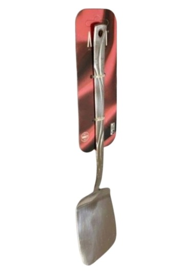 Avcı 510 Ayışığı Model Servis Spatulası