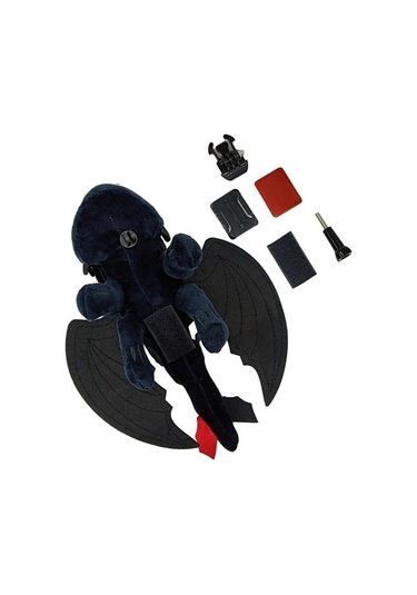 Elektrikli Dekorasyon Aksesuar Profesyonel Ş Dekorasyon 35 Cm Hıı Yayın Cs9hoo Çok Renkli