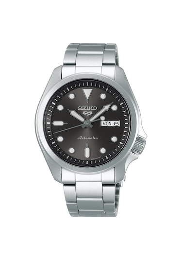 Seiko 5 Sports SRPE51K Otomatik Erkek Kol Saati