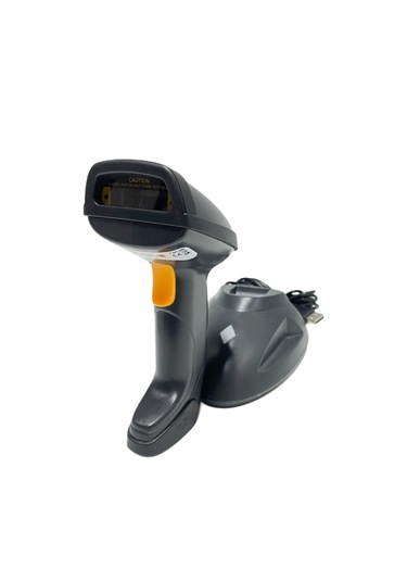 Performax Pr-1190 1d Kablosuz Barkod Okuyucu Usb