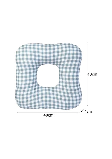 Suntek Yatalak, Yaşlı Ev, Ofis Ve Araba Için Yeşil-ızgara Yeşil Izgara Diğer
