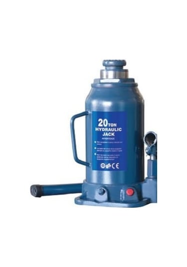 Bıgred Th93204 Şişe Kriko Rm Bıgth93204