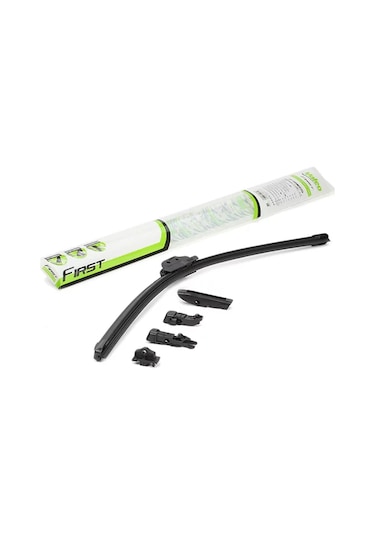 Valeo Ön Silecek Takımı Opel Astra H 2004-2013 İle Uyumlu