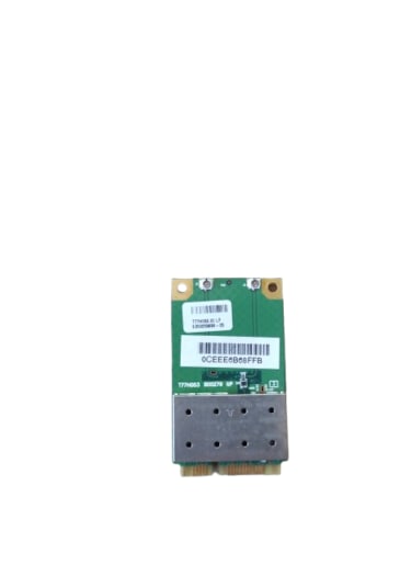 Gateway Medıon Aj2 Md7309u Wifi Wireless Kart