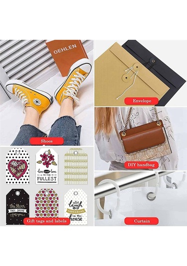 Ccgloball Grommet Kuşgözü Pense Seti, Metal Kuşgözü İle 1/4 Inç 6mm Alet Kiti