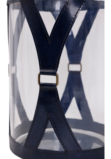 Yargıcı Fener 30x21 Cm 25ynha1131c St St Diğer
