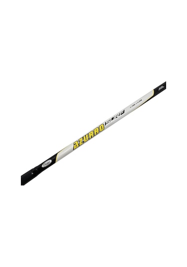 Kendo Azurro Surf 420cm 250 Gr Teleskopik Olta Kamışı