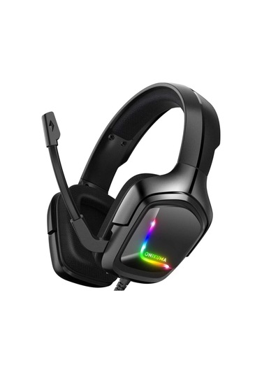 Onıkuma K20 Pro Oyuncu Kulaklığı