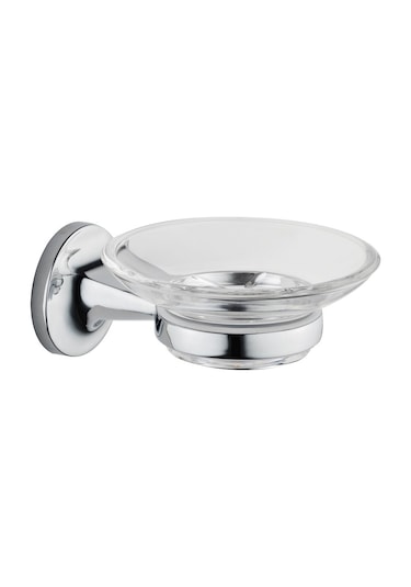 A44941 Artema Marin Sabunluk, Krom