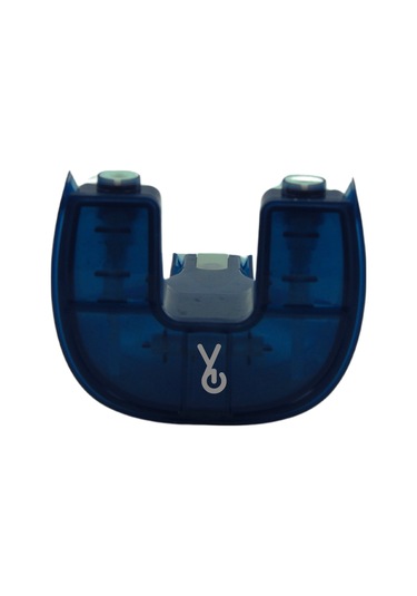 Tefal Access Steam Buharlı Kırışık Giderici Su Tan