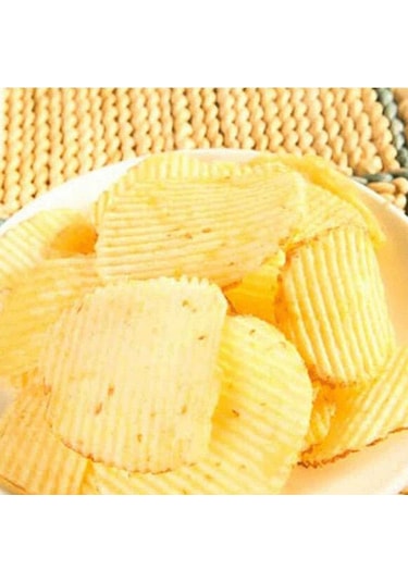 Suntek 2 Parça Paslanmaz Çelik Dalgalı Ve Düz Sabun Kalıp